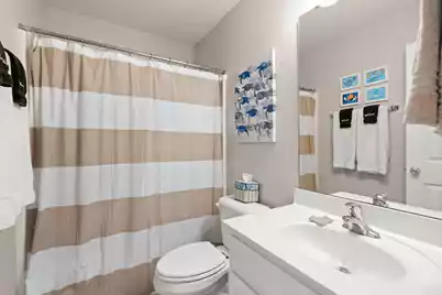 1885 Hubbell Drive, Mount Pleasant, SC 29466 - Photo 30