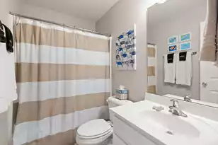 1885 Hubbell Dr, Mount Pleasant, SC 29466 - Photo 30
