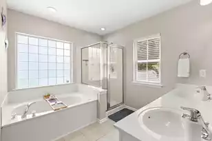 1885 Hubbell Dr, Mount Pleasant, SC 29466 - Photo 24