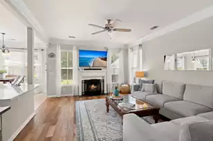 1885 Hubbell Dr, Mount Pleasant, SC 29466 - Photo 12