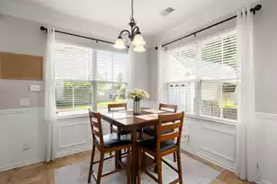 1885 Hubbell Dr, Mount Pleasant, SC 29466 - Photo 20
