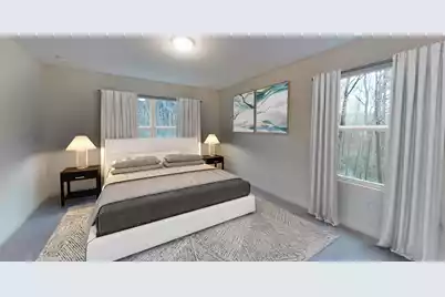 206 Halstead Drive, Moncks Corner, SC 29461 - Photo 20