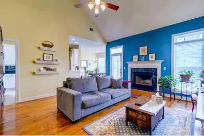 67 Oyster Point Row, Charleston, SC 29412 - Photo 6