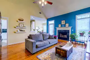67 Oyster Point Row, Charleston, SC 29412 - Photo 6