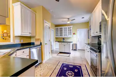 67 Oyster Point Row, Charleston, SC 29412 - Photo 16