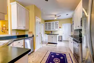 67 Oyster Point Row, Charleston, SC 29412 - Photo 16