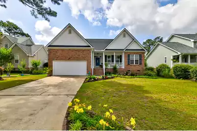 67 Oyster Point Row, Charleston, SC 29412 - Photo 2