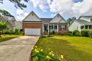 67 Oyster Point Row, Charleston, SC 29412 - Photo 2