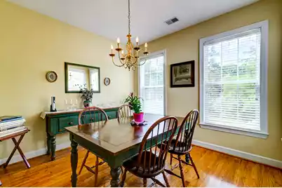 67 Oyster Point Row, Charleston, SC 29412 - Photo 12