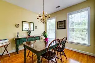 67 Oyster Point Row, Charleston, SC 29412 - Photo 12