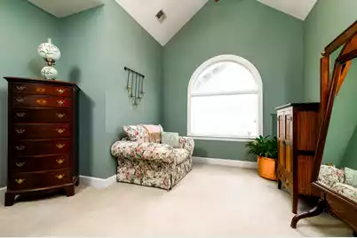 67 Oyster Point Row, Charleston, SC 29412 - Photo 24