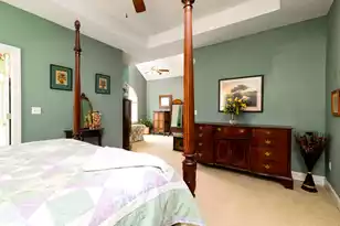 67 Oyster Point Row, Charleston, SC 29412 - Photo 22