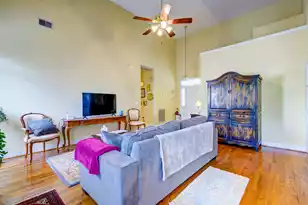 67 Oyster Point Row, Charleston, SC 29412 - Photo 10