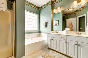 67 Oyster Point Row, Charleston, SC 29412 - Photo 26