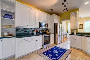 67 Oyster Point Row, Charleston, SC 29412 - Photo 14