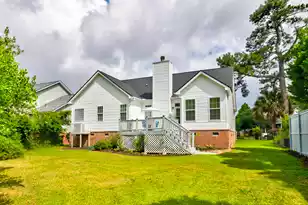 67 Oyster Point Row, Charleston, SC 29412 - Photo 34