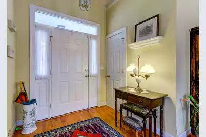 67 Oyster Point Row, Charleston, SC 29412 - Photo 48
