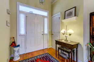 67 Oyster Point Row, Charleston, SC 29412 - Photo 48