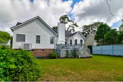 67 Oyster Point Row, Charleston, SC 29412 - Photo 36