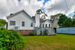 67 Oyster Point Row, Charleston, SC 29412 - Photo 36
