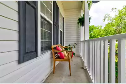 67 Oyster Point Row, Charleston, SC 29412 - Photo 46