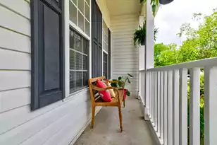 67 Oyster Point Row, Charleston, SC 29412 - Photo 46