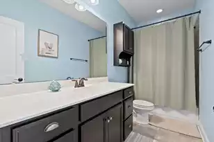 174 Callibluff Dr, Summerville, SC 29486 - Photo 38