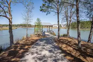 174 Callibluff Dr, Summerville, SC 29486 - Photo 68