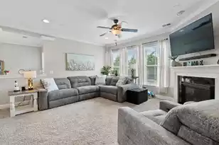 174 Callibluff Dr, Summerville, SC 29486 - Photo 22