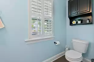 174 Callibluff Dr, Summerville, SC 29486 - Photo 34