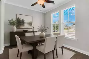 174 Callibluff Dr, Summerville, SC 29486 - Photo 8