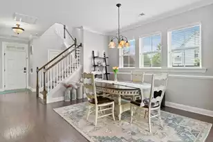 174 Callibluff Dr, Summerville, SC 29486 - Photo 24