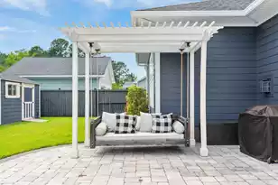 174 Callibluff Dr, Summerville, SC 29486 - Photo 44
