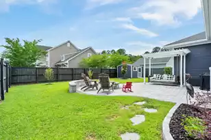 174 Callibluff Dr, Summerville, SC 29486 - Photo 42