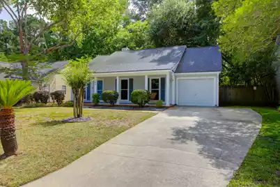109 Salterton Street, Summerville, SC 29485 - Photo 2