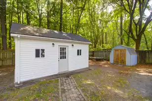 109 Salterton St, Summerville, SC 29485 - Photo 38