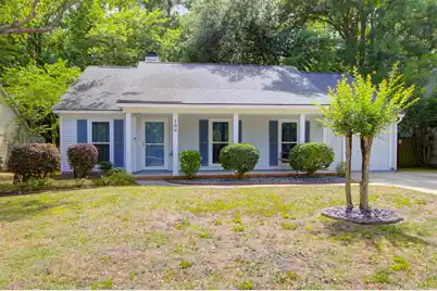 109 Salterton Street, Summerville, SC 29485 - Photo 1