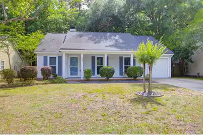109 Salterton Street, Summerville, SC 29485 - Photo 42