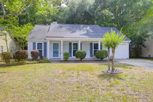 109 Salterton St, Summerville, SC 29485 - Photo 42