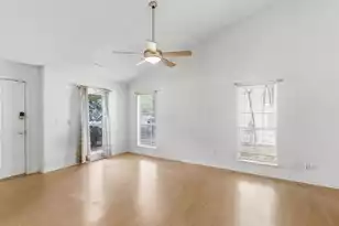 109 Salterton St, Summerville, SC 29485 - Photo 10