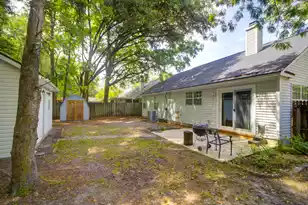 109 Salterton St, Summerville, SC 29485 - Photo 36