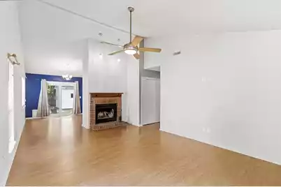 109 Salterton Street, Summerville, SC 29485 - Photo 8