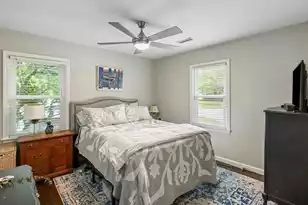 1176 Winborn Dr, Charleston, SC 29412 - Photo 10