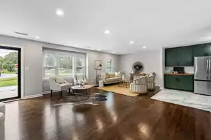 1176 Winborn Dr, Charleston, SC 29412 - Photo 4