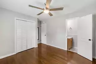 1176 Winborn Dr, Charleston, SC 29412 - Photo 14