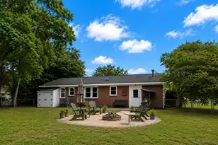 1176 Winborn Dr, Charleston, SC 29412 - Photo 22