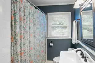 1176 Winborn Dr, Charleston, SC 29412 - Photo 16