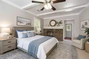 1176 Winborn Dr, Charleston, SC 29412 - Photo 18