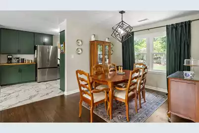 1176 Winborn Drive, Charleston, SC 29412 - Photo 8