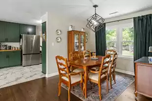 1176 Winborn Dr, Charleston, SC 29412 - Photo 8